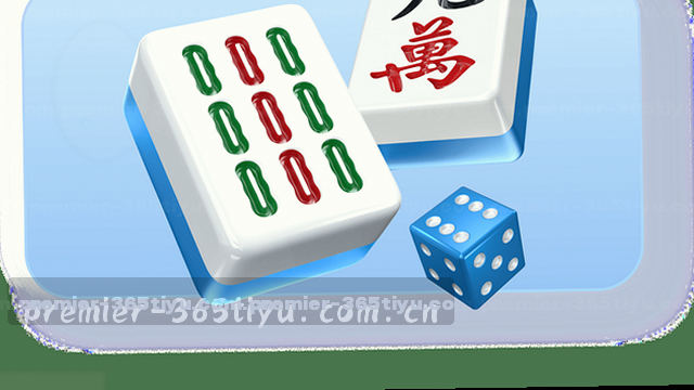 联系方式速查卡片