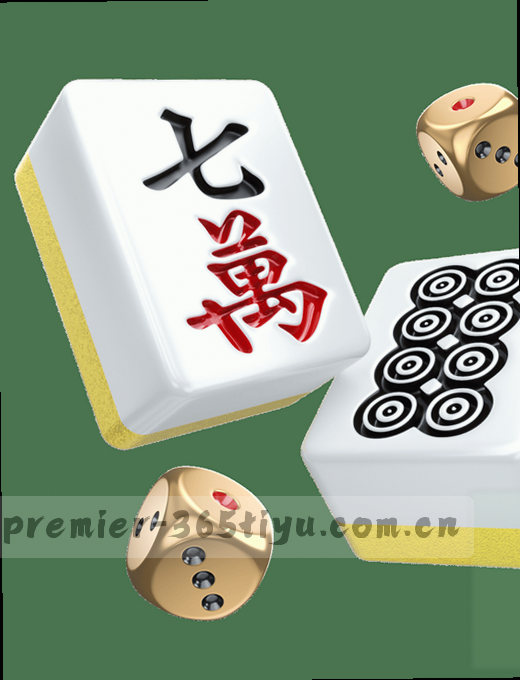 实时比分 精彩赛程